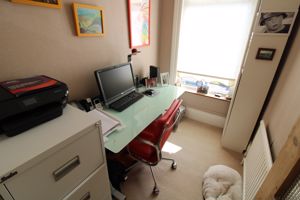 Study- click for photo gallery